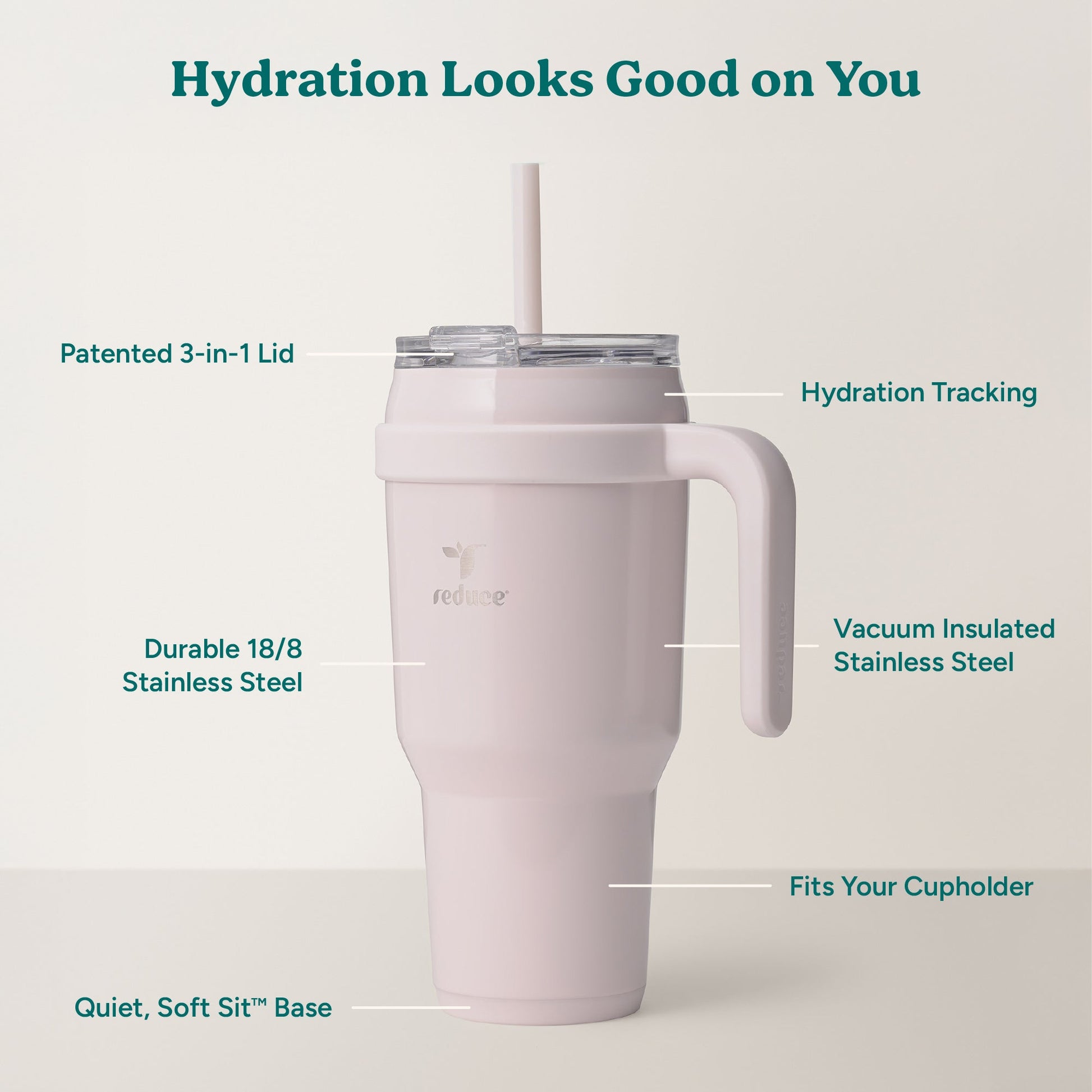 cold1-40-oz-d1 Cold1_40oz_Cotton_Infographic_2.jpg