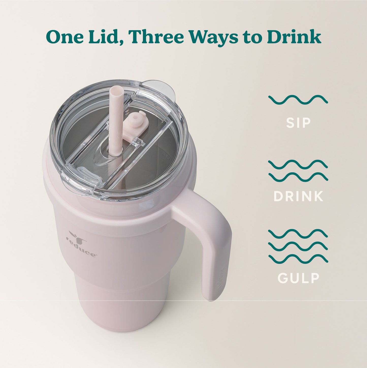 cold1-40-oz-d1 Cold1_40oz_Cotton_Infographic_3.jpg