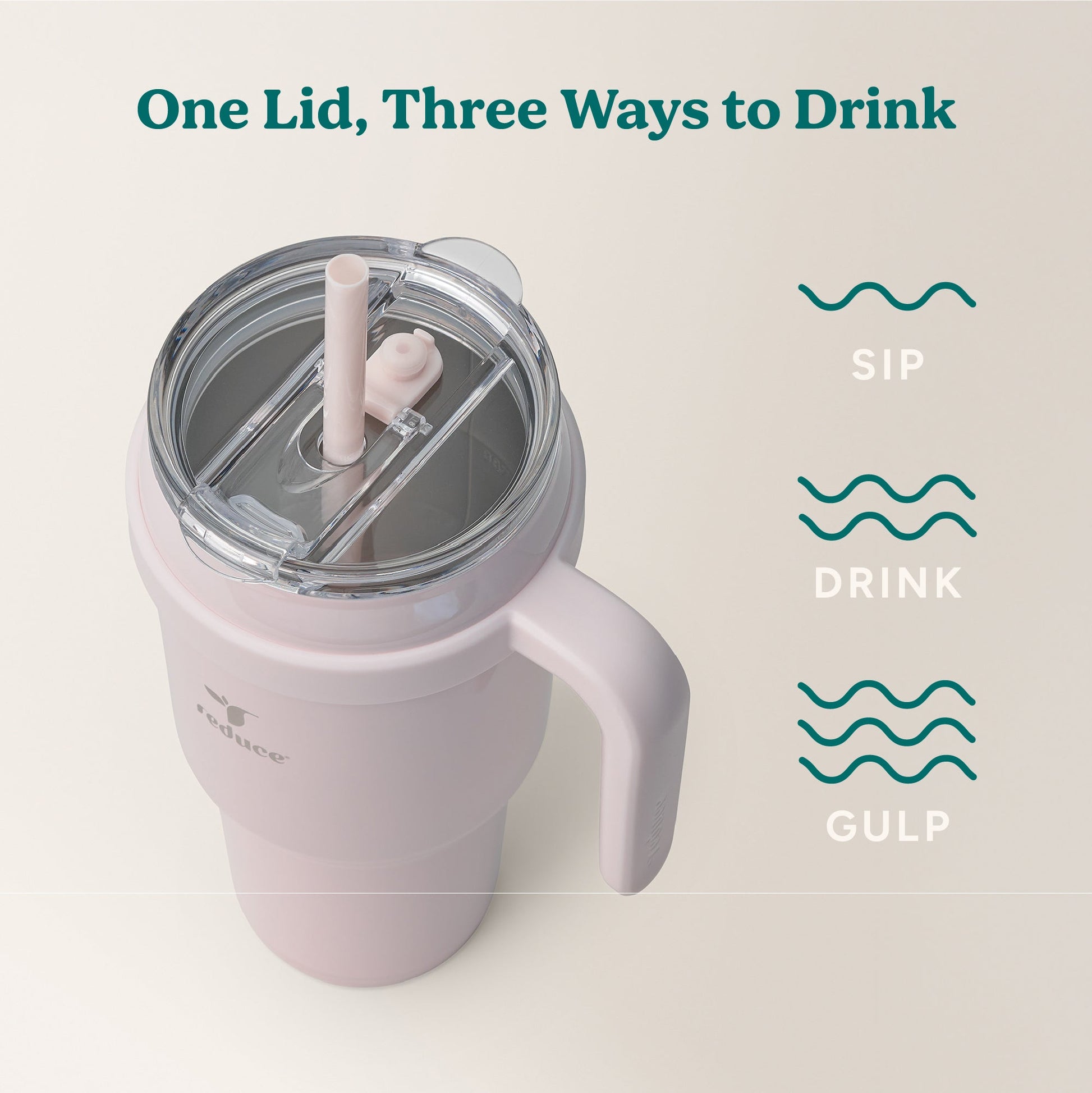 cold1-40-oz-d1 Cold1_40oz_Cotton_Infographic_3.jpg