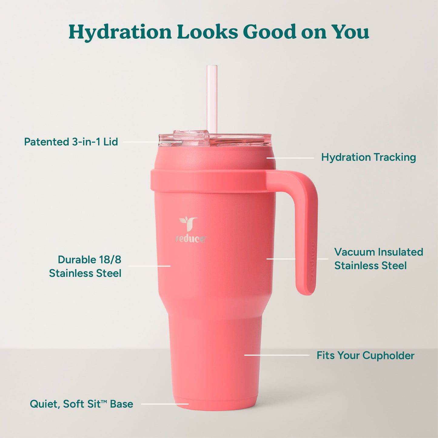 cold1-40-oz-d1 Cold1_40oz_Daiquiri_Infographic_2.jpg