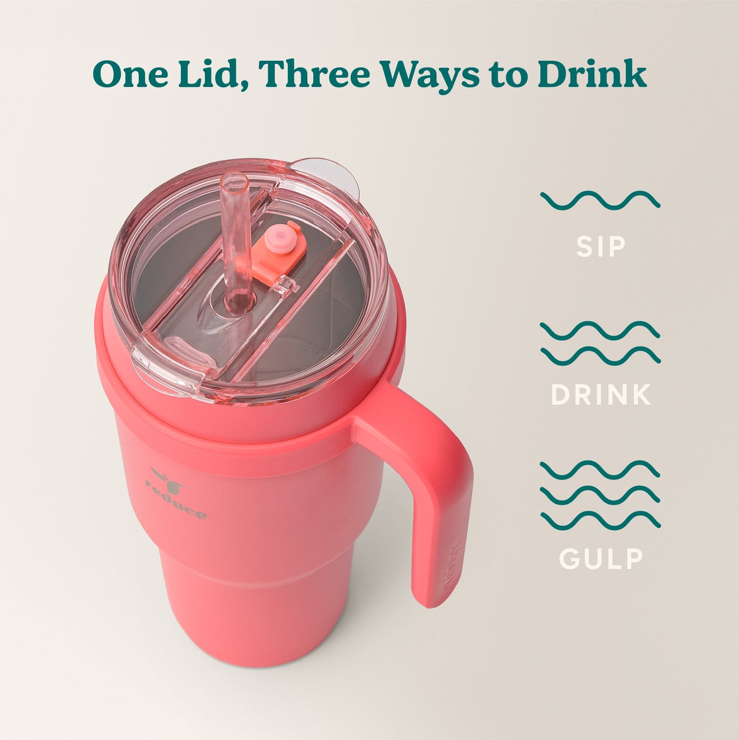 cold1-40-oz-d1 Cold1_40oz_Daiquiri_Infographic_3.jpg