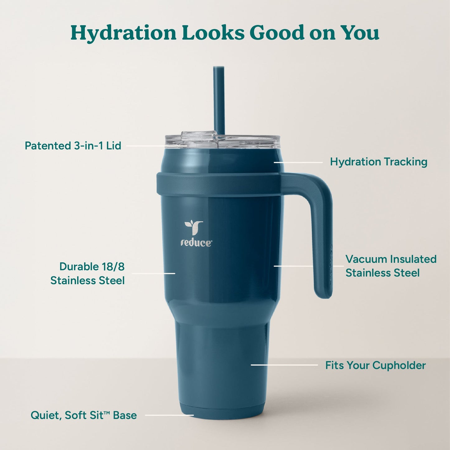 cold1-40-oz-d1 Cold1_40oz_DarkWeb_Infographic_2.jpg