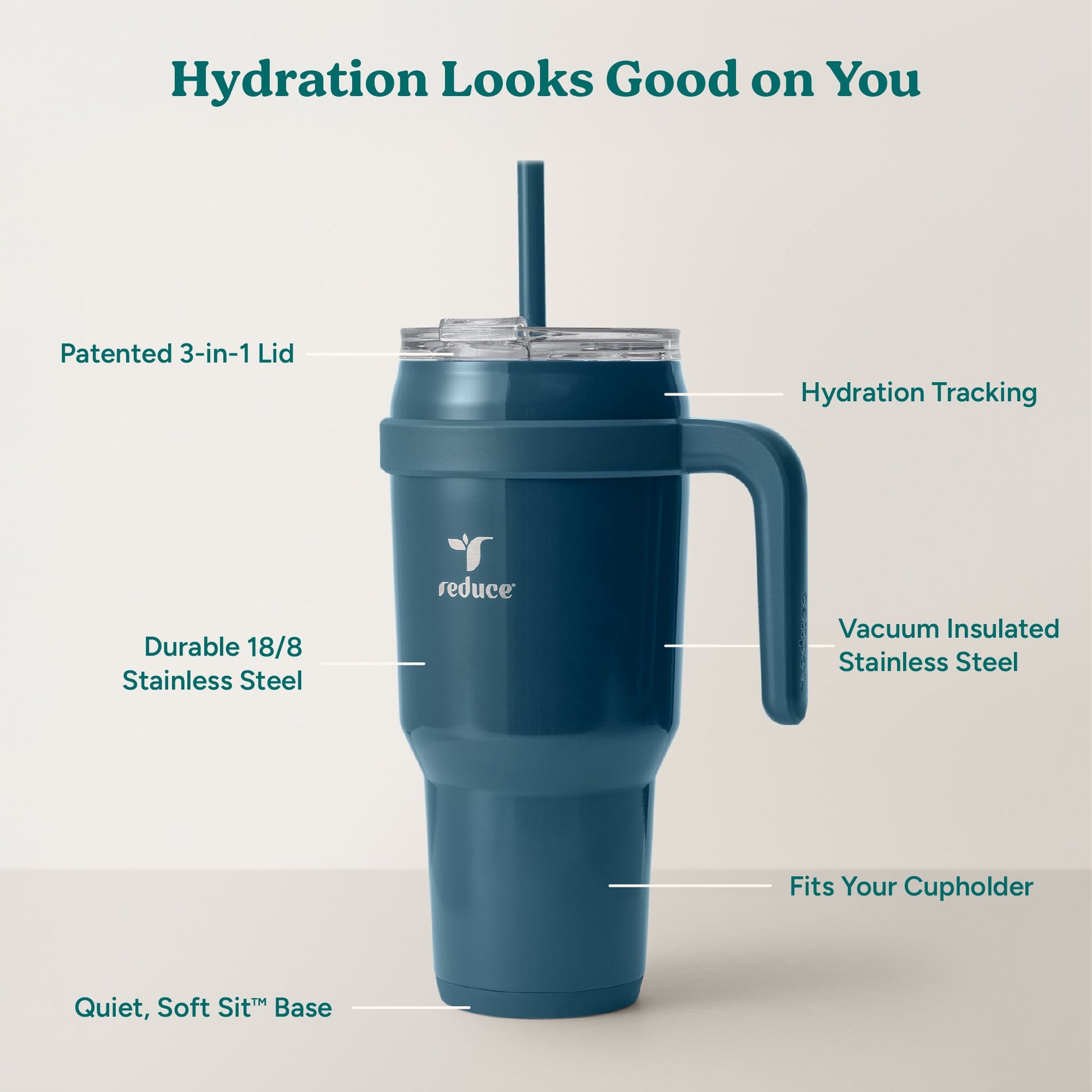 cold1-40-oz-d1 Cold1_40oz_DarkWeb_Infographic_2.jpg