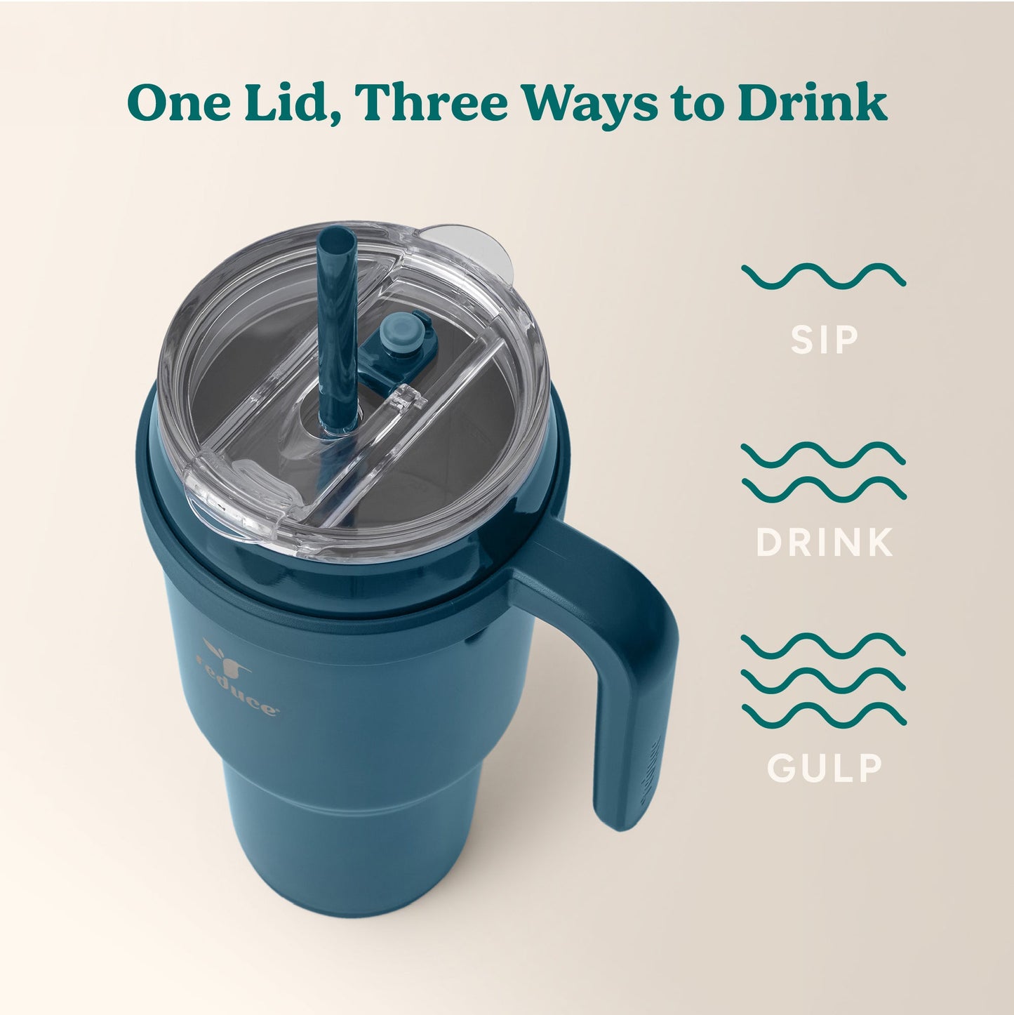 cold1-40-oz-d1 Cold1_40oz_DarkWeb_Infographic_3.jpg