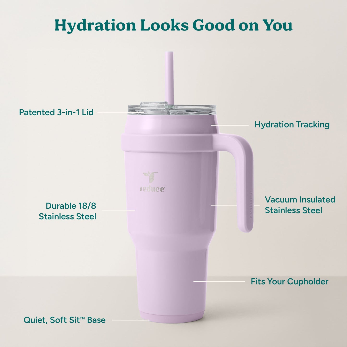 cold1-40-oz-d1 Cold1_40oz_LilacBud_Infographic_2.jpg