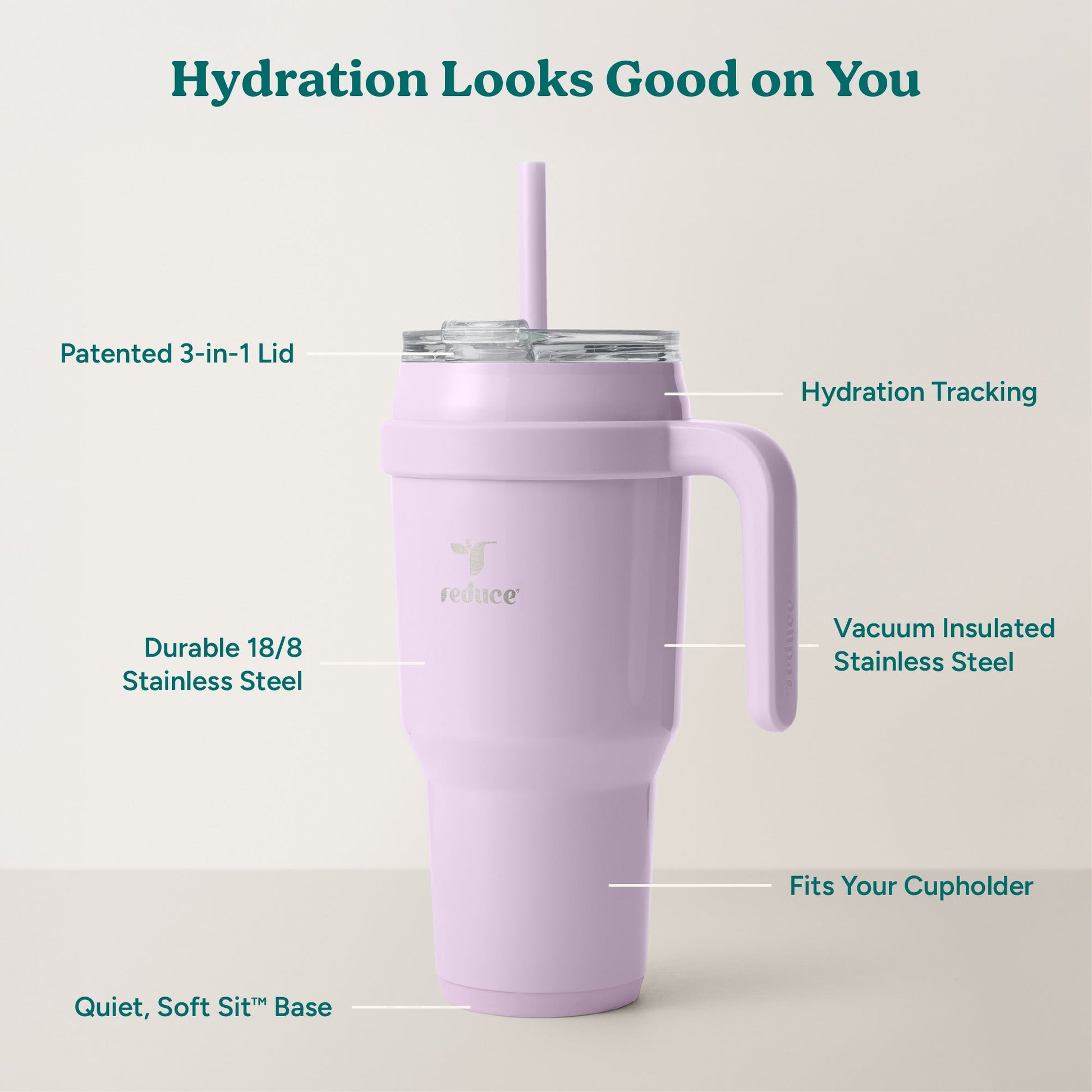 cold1-40-oz-d1 Cold1_40oz_LilacBud_Infographic_2.jpg