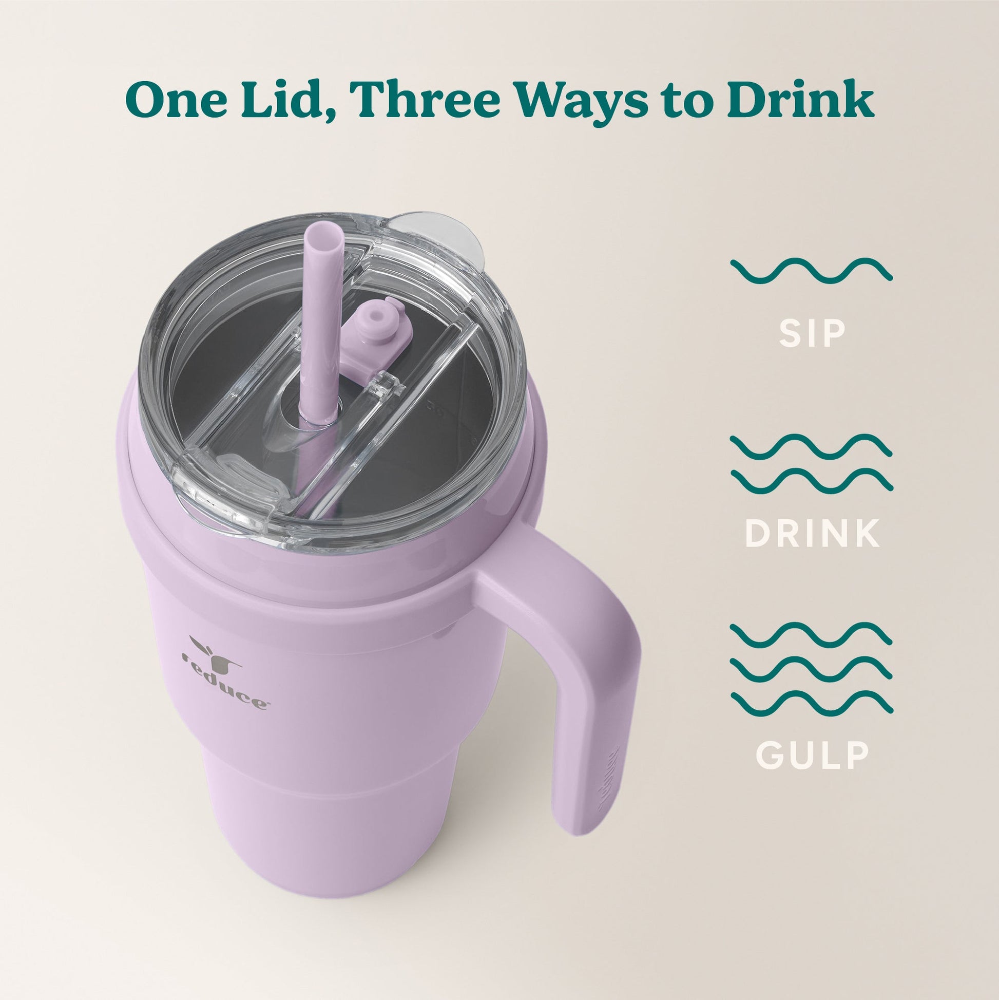 cold1-40-oz-d1 Cold1_40oz_LilacBud_Infographic_3.jpg