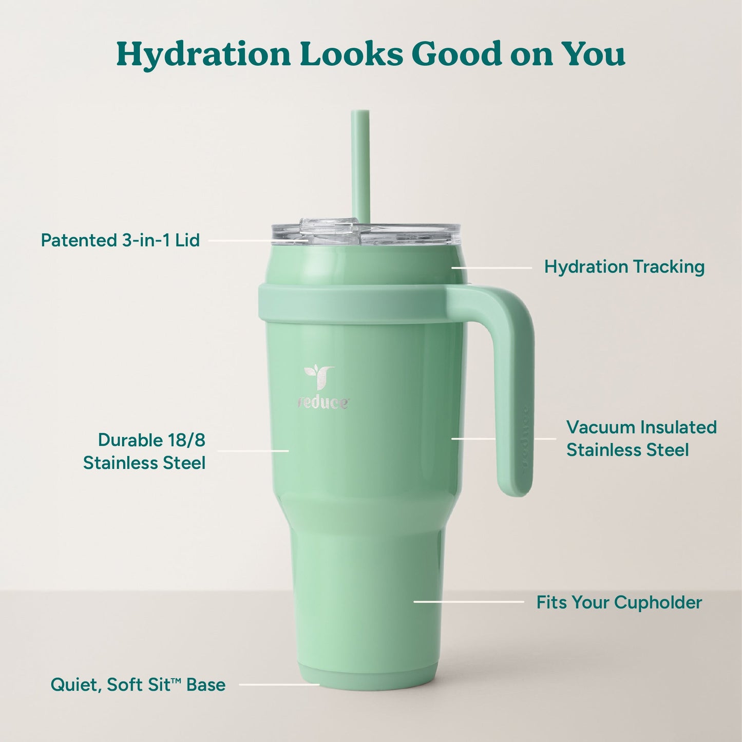 cold1-40-oz-d1 Cold1_40oz_Matcha_Infographic_2.jpg