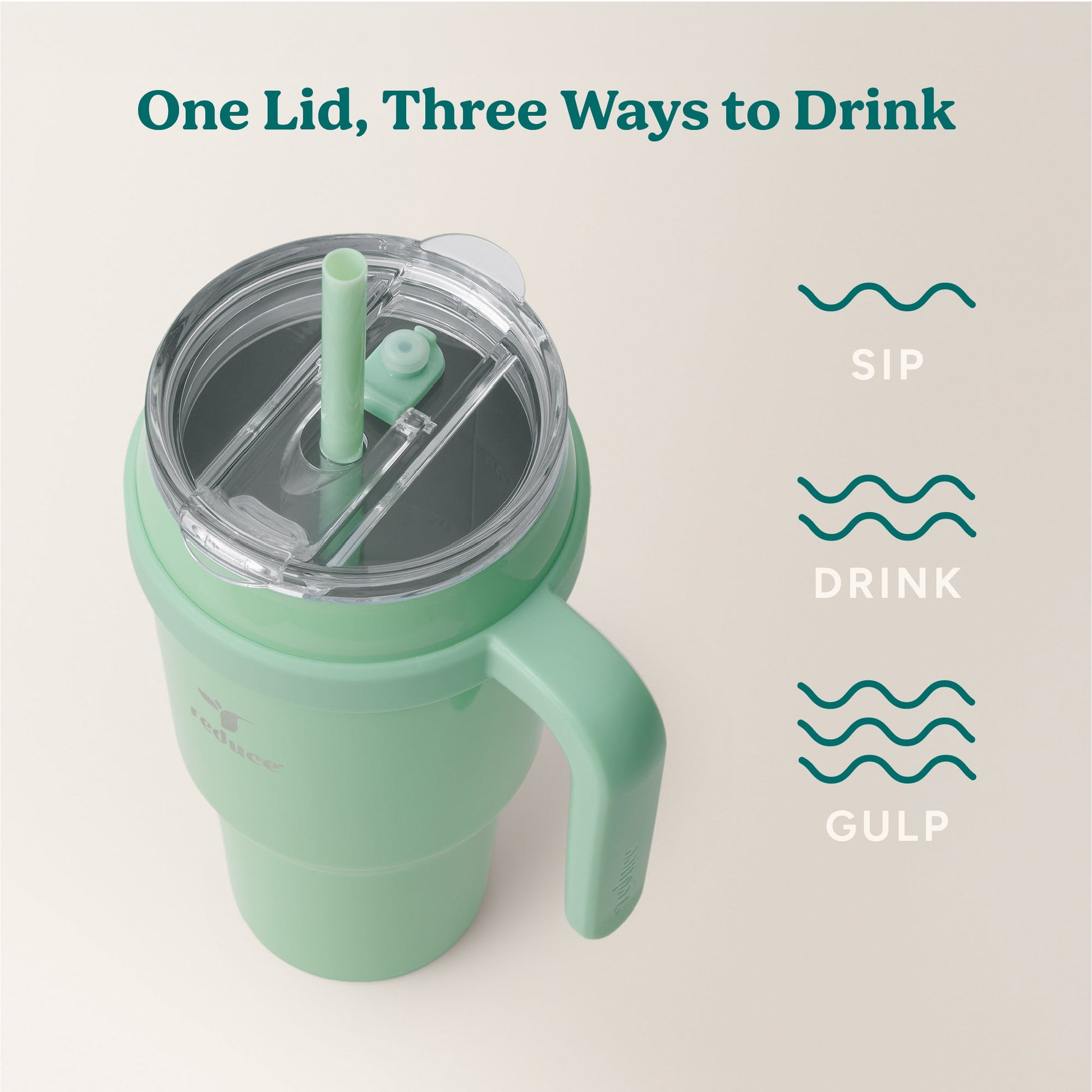 cold1-40-oz-d1 Cold1_40oz_Matcha_Infographic_3.jpg