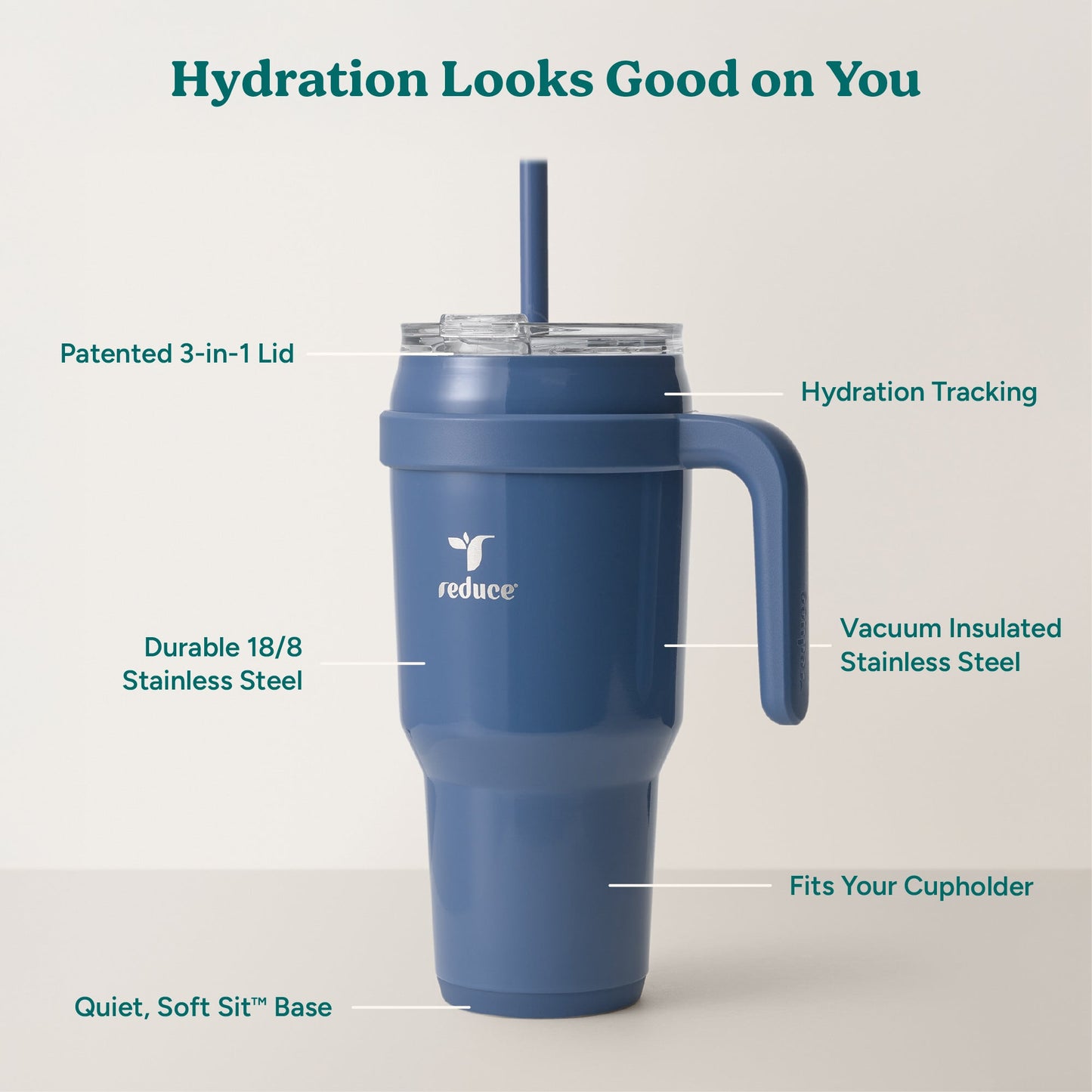 cold1-40-oz-d1 Cold1_40oz_MineralBlue_Infographic_2.jpg