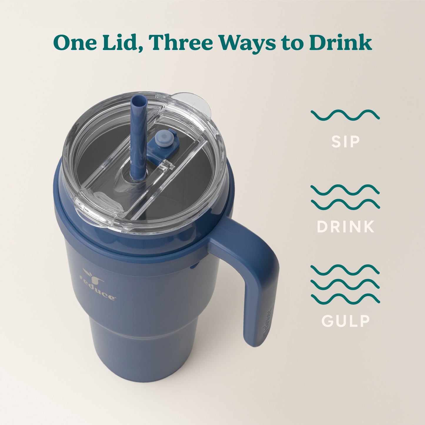 cold1-40-oz-d1 Cold1_40oz_MineralBlue_Infographic_3.jpg