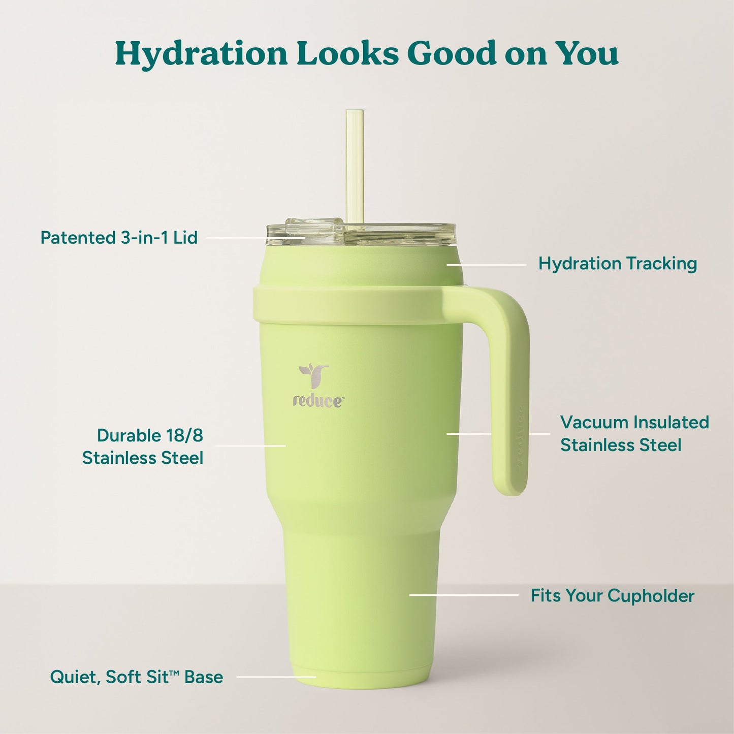 cold1-40-oz-d1 Cold1_40oz_Mojito_Infographic_2.jpg