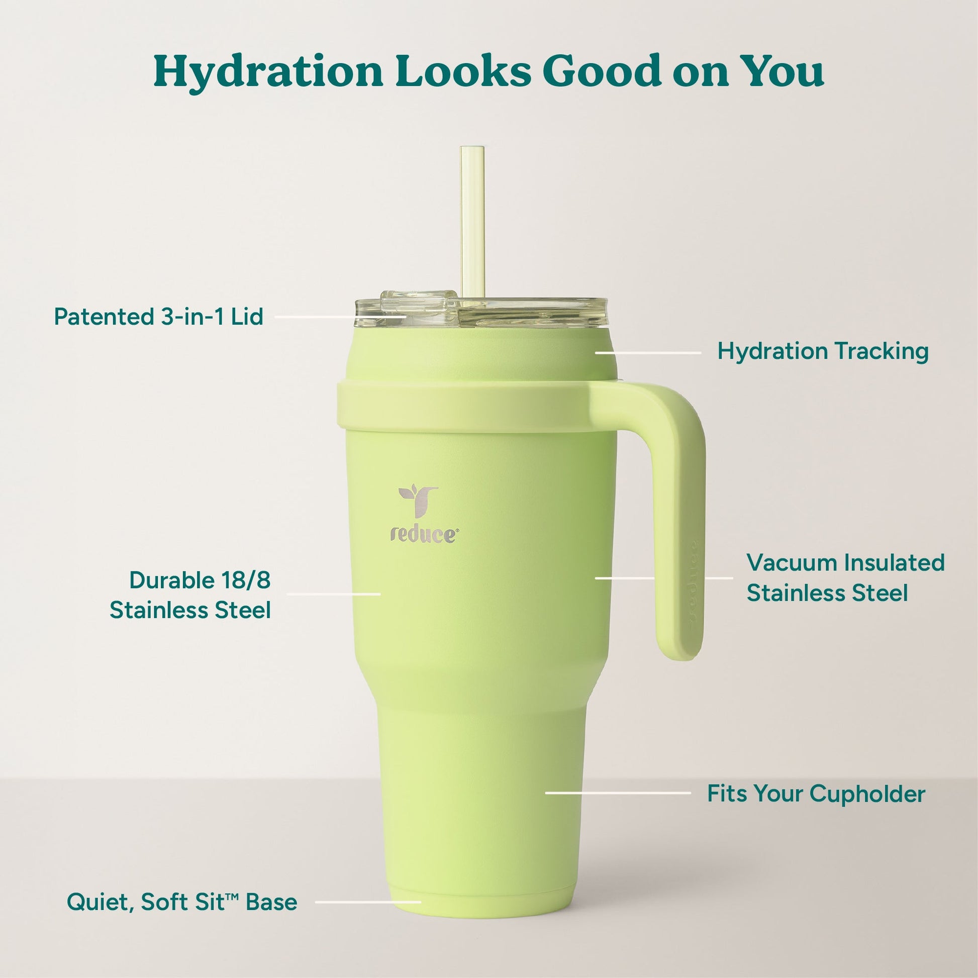cold1-40-oz-d1 Cold1_40oz_Mojito_Infographic_2.jpg