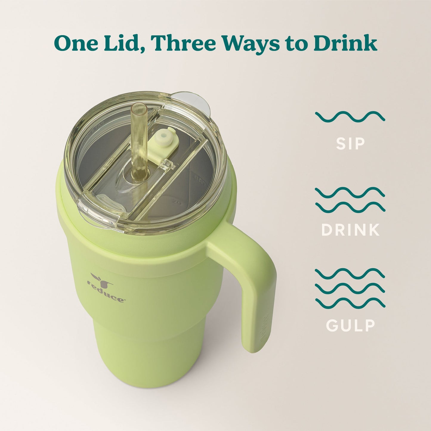 cold1-40-oz-d1 Cold1_40oz_Mojito_Infographic_3.jpg