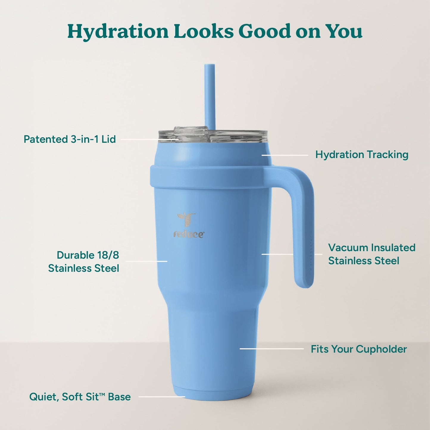 cold1-40-oz-d1 Cold1_40oz_OahuBlue_Infographic_2.jpg