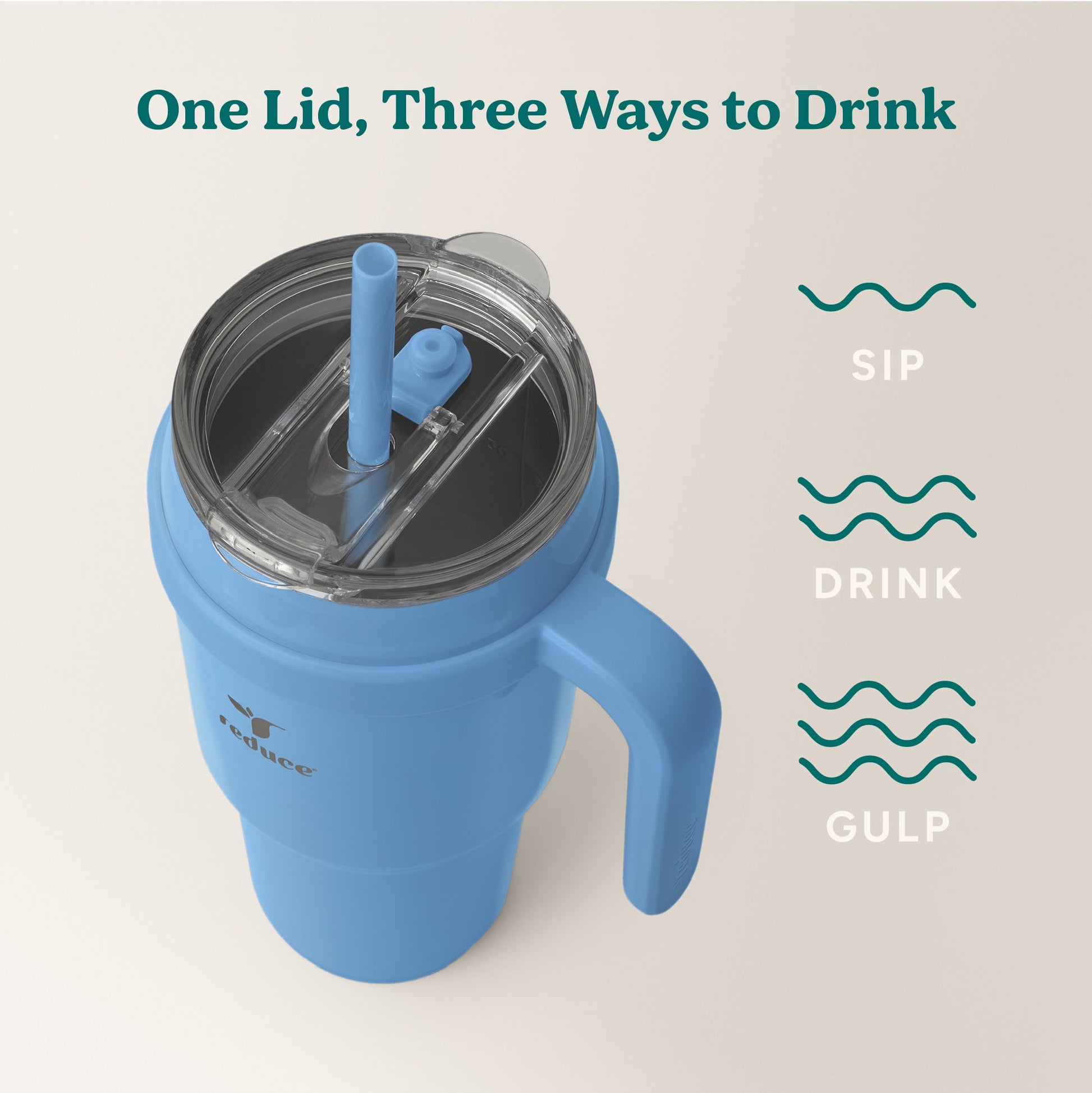 cold1-40-oz-d1 Cold1_40oz_OahuBlue_Infographic_3.jpg