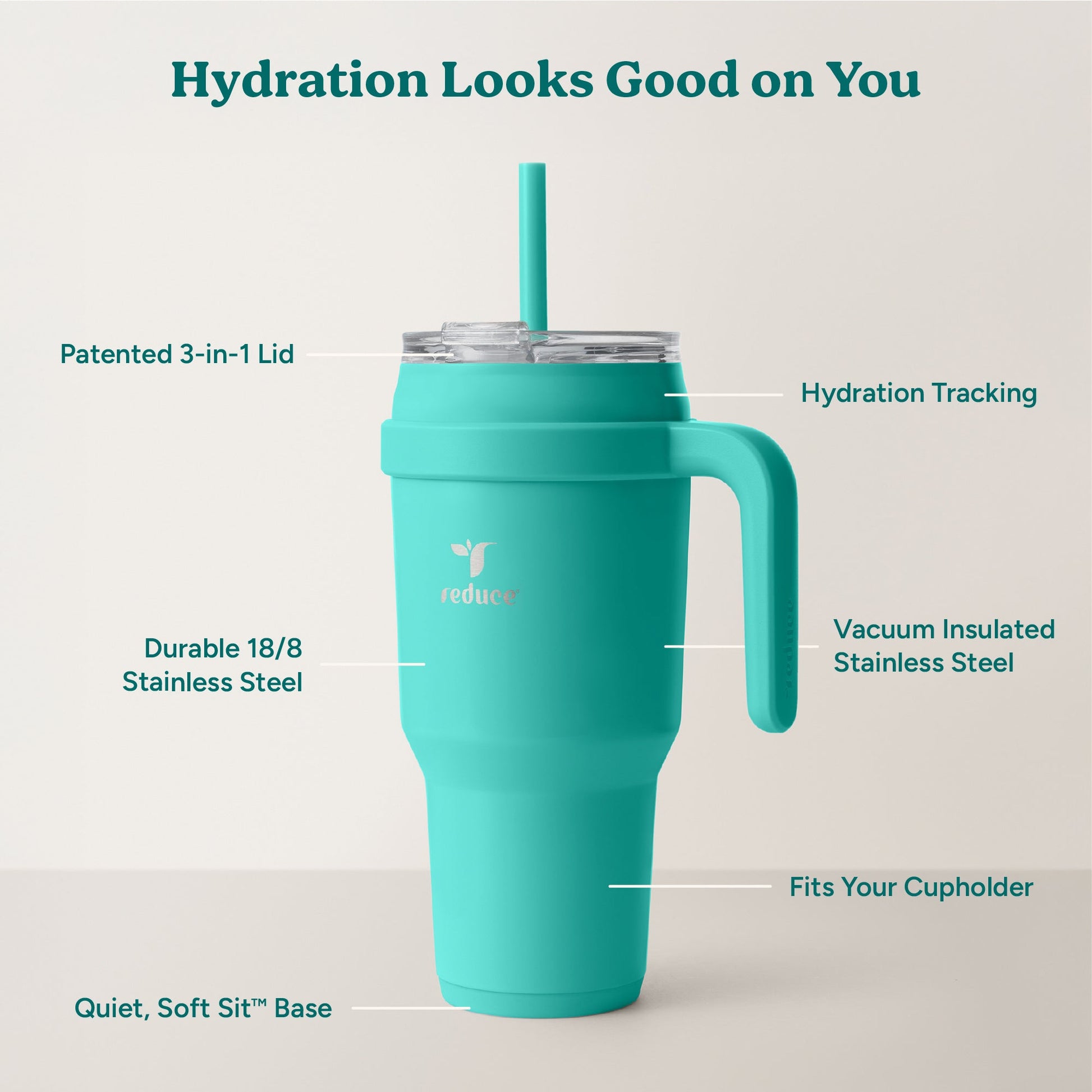 cold1-40-oz-d1 Cold1_40oz_OceanBreeze_Infographic_2.jpg
