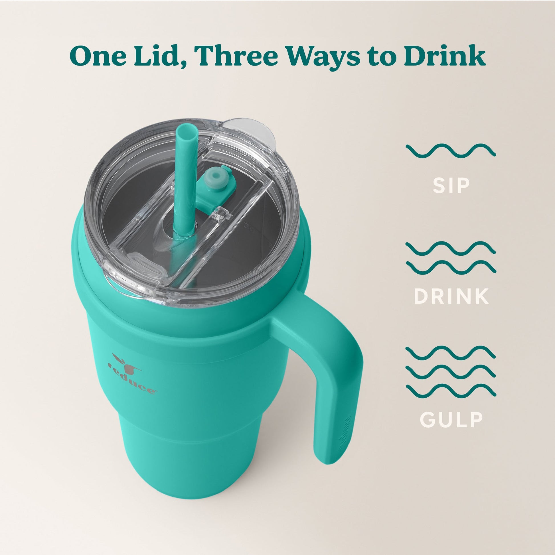 cold1-40-oz-d1 Cold1_40oz_OceanBreeze_Infographic_3.jpg
