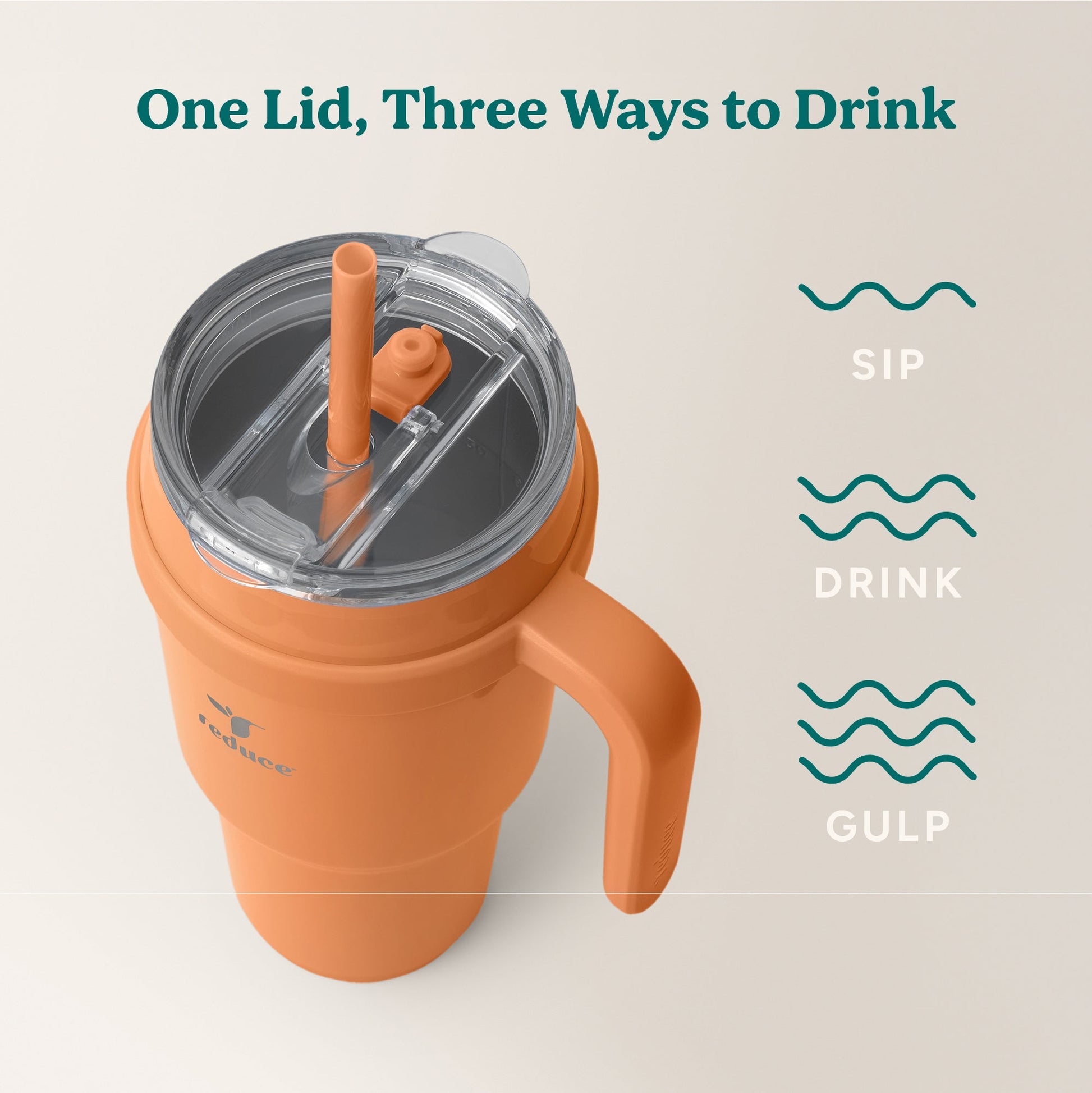 cold1-40-oz-d1 Cold1_40oz_Papaya_Infographic_3.jpg