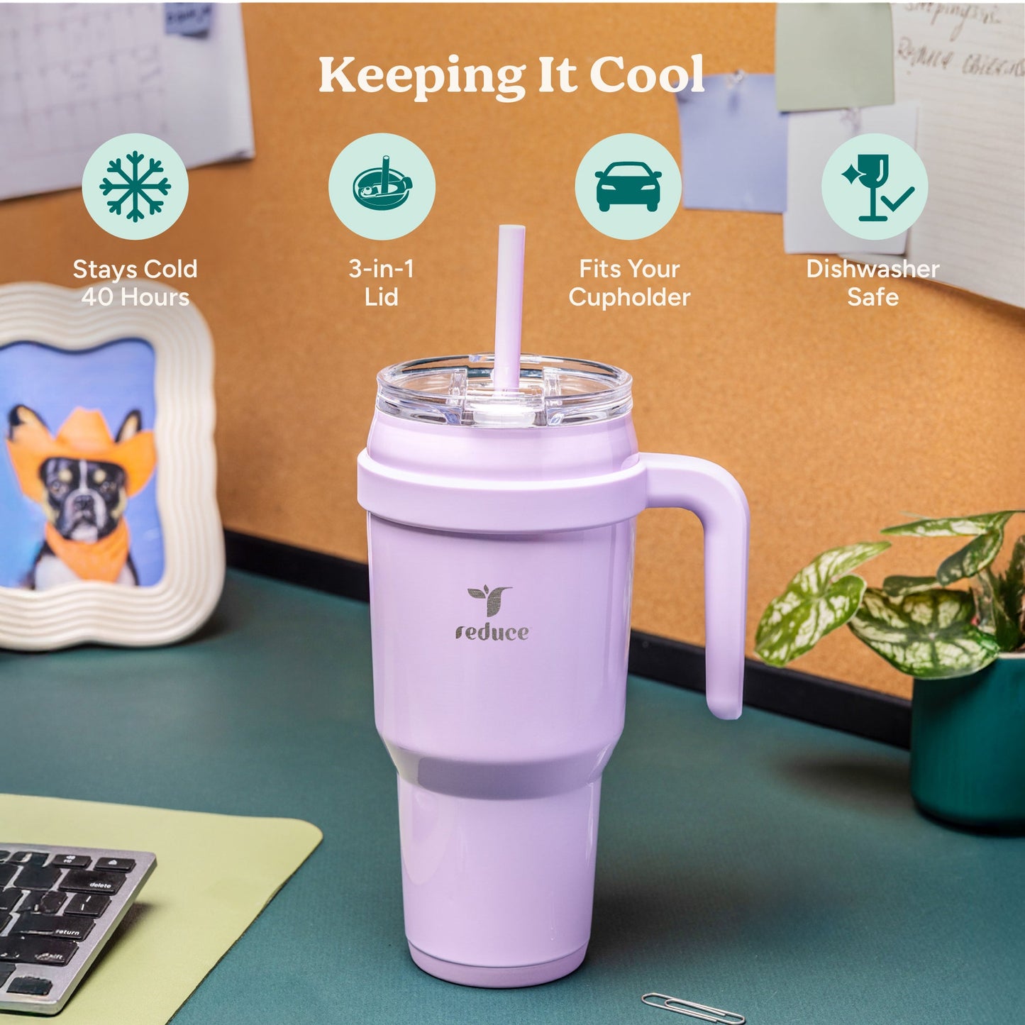 cold1-40-oz-d1 Cold1_40oz_Phantom_Infographic_1.jpg