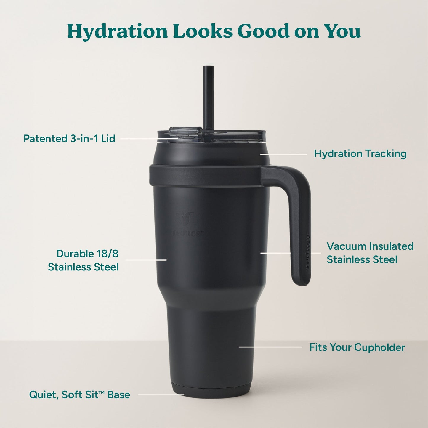 cold1-40-oz-d1 Cold1_40oz_Phantom_Infographic_2.jpg
