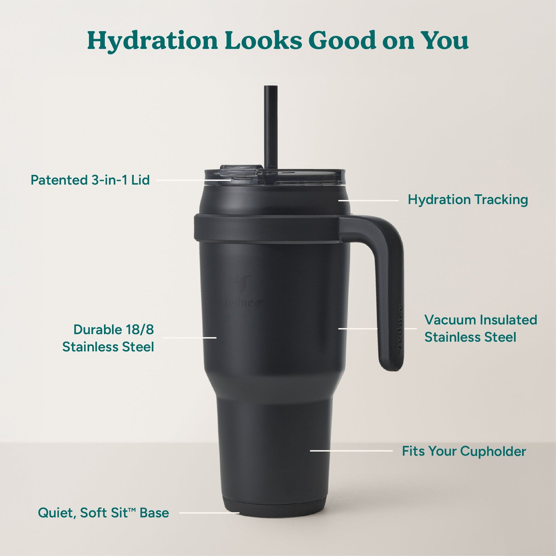 cold1-40-oz-d1 Cold1_40oz_Phantom_Infographic_2.jpg
