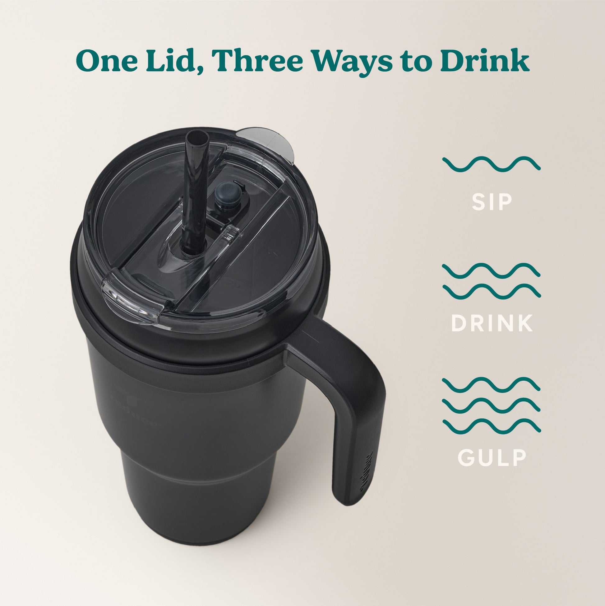 cold1-40-oz-d1 Cold1_40oz_Phantom_Infographic_3.jpg