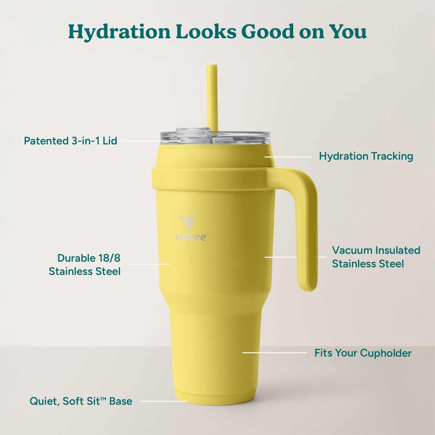 cold1-40-oz-d1 Cold1_40oz_PinaColada_Infographic_2.jpg