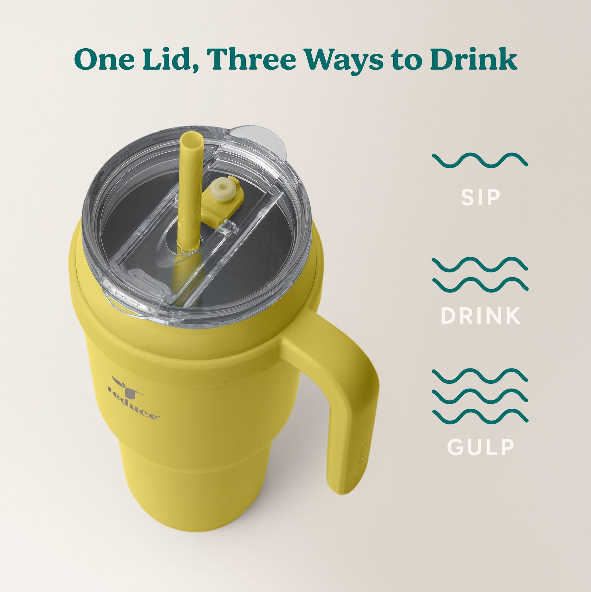 cold1-40-oz-d1 Cold1_40oz_PinaColada_Infographic_3.jpg