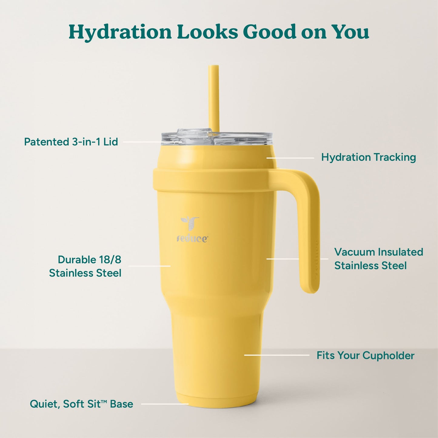 cold1-40-oz-d1 Cold1_40oz_Pineapple_Infographic_2.jpg