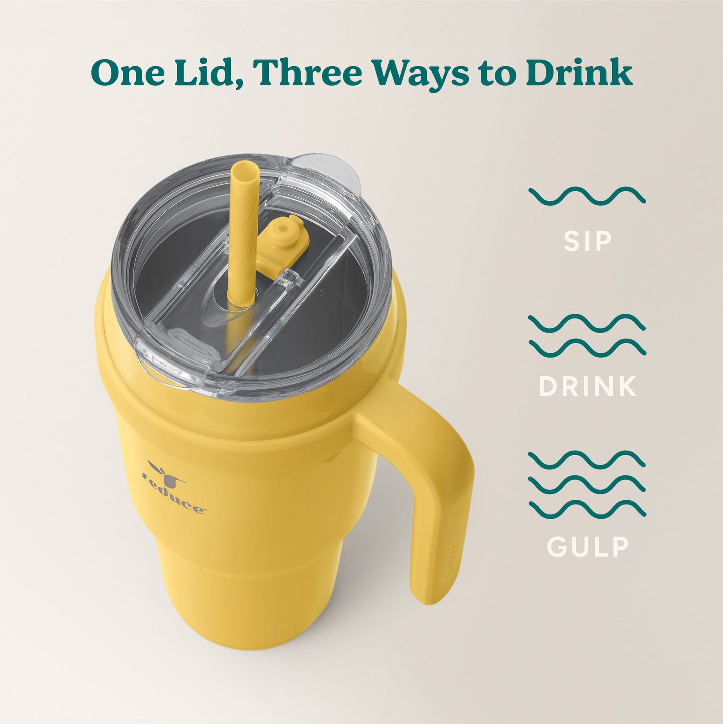 cold1-40-oz-d1 Cold1_40oz_Pineapple_Infographic_3.jpg