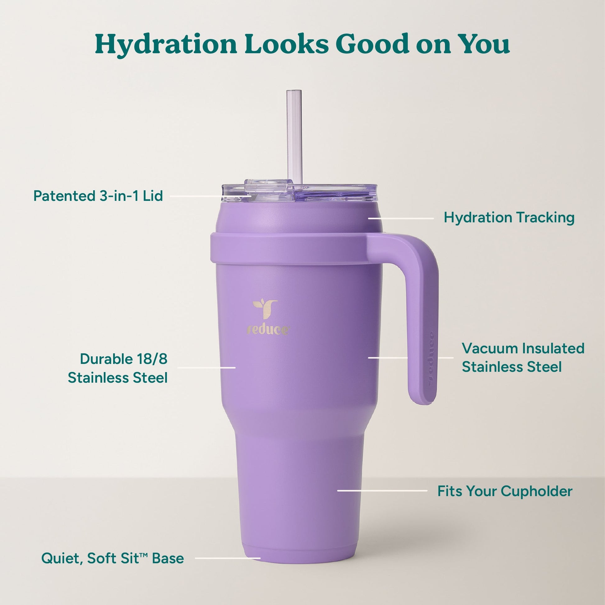 cold1-40-oz-d1 Cold1_40oz_PurplePunch_Infographic_2.jpg