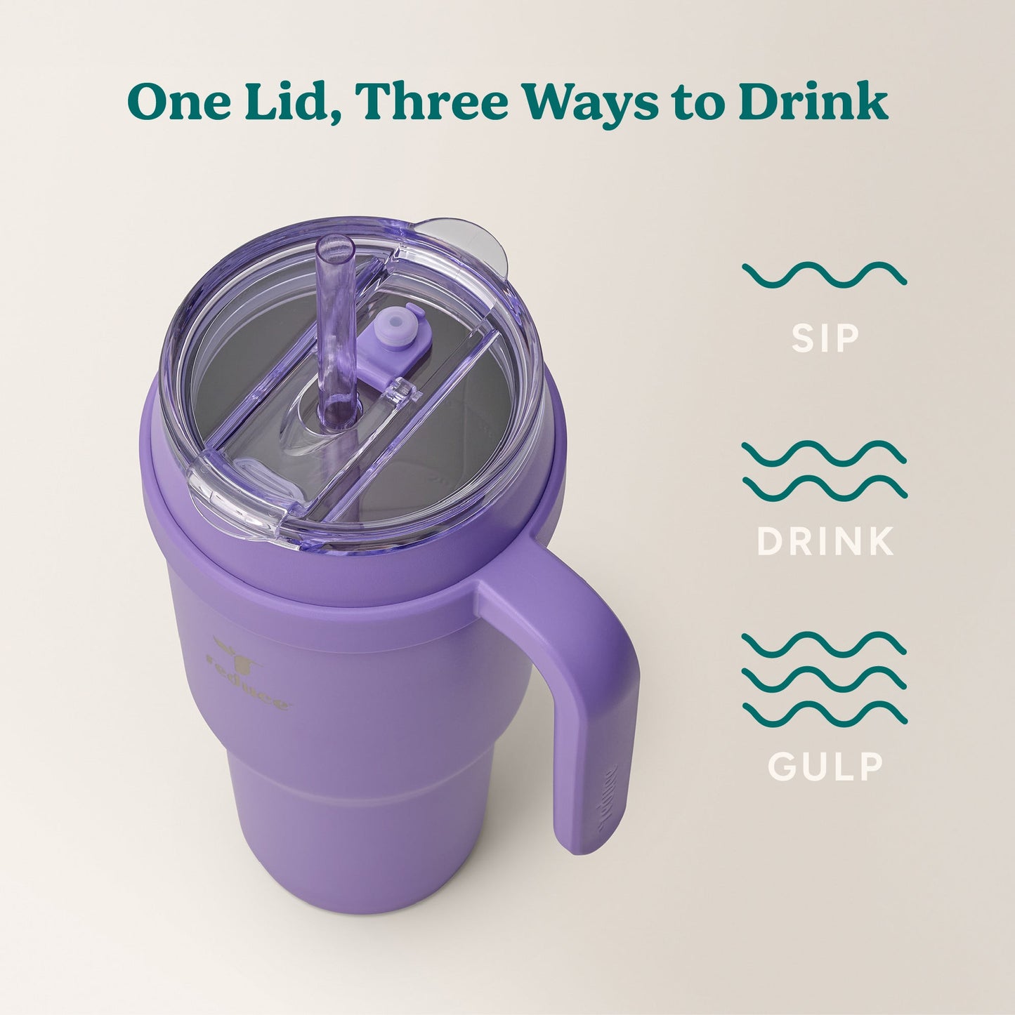 cold1-40-oz-d1 Cold1_40oz_PurplePunch_Infographic_3.jpg