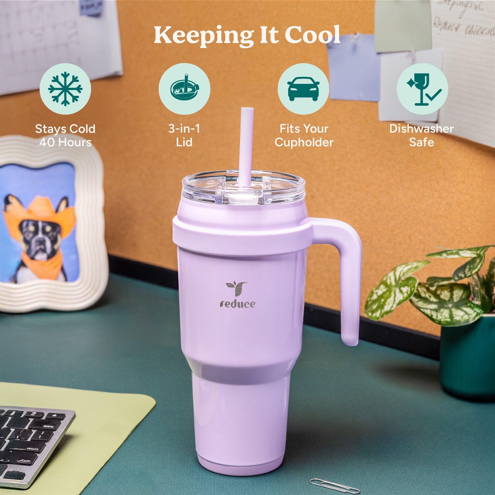 cold1-40-oz-d1 Cold1_40oz_Sand_Infographic_1.jpg