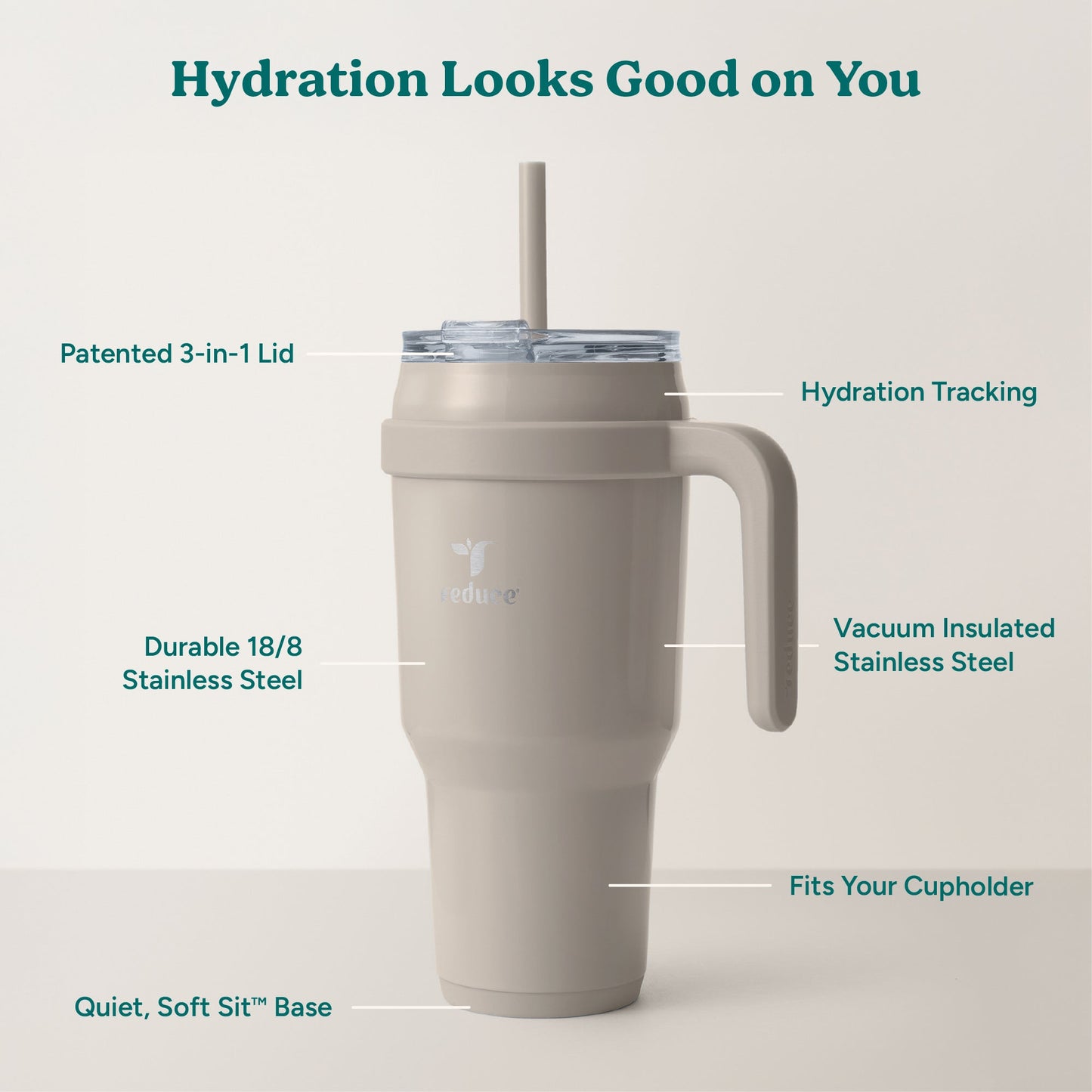 cold1-40-oz-d1 Cold1_40oz_Sand_Infographic_2.jpg