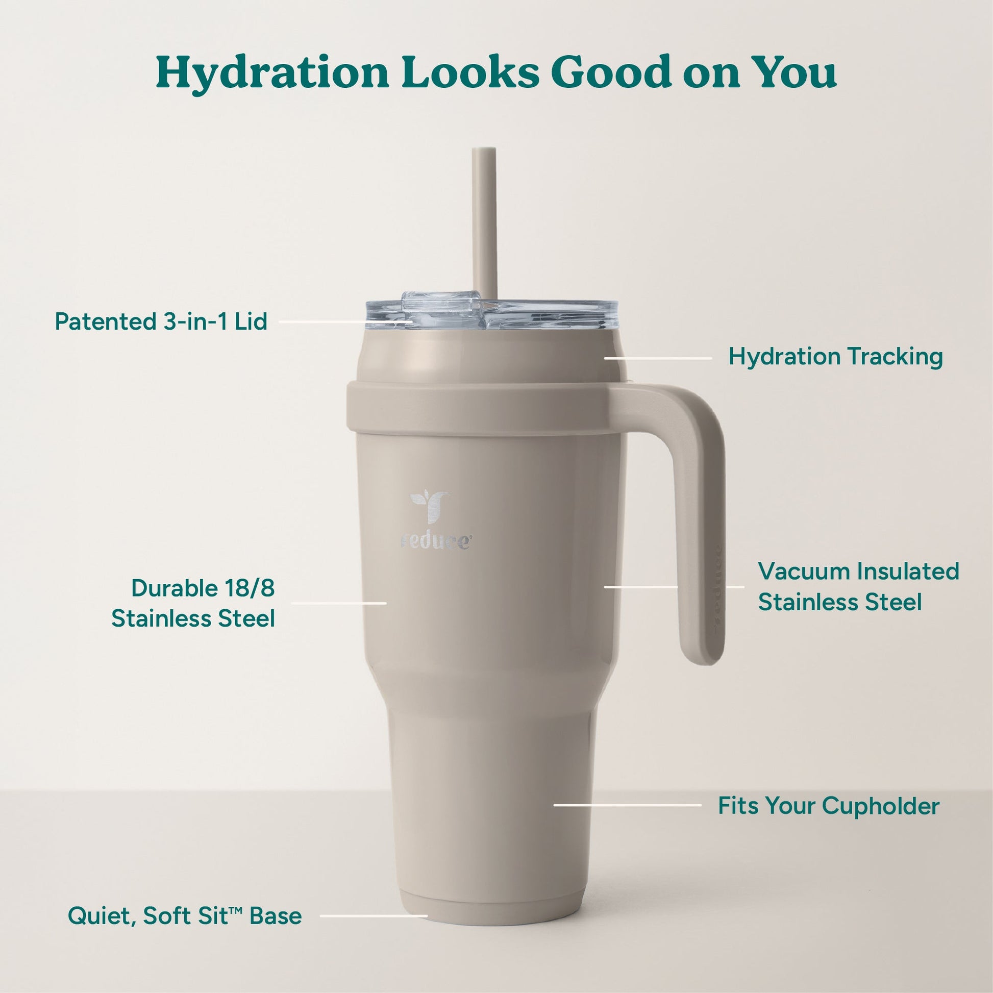 cold1-40-oz-d1 Cold1_40oz_Sand_Infographic_2.jpg