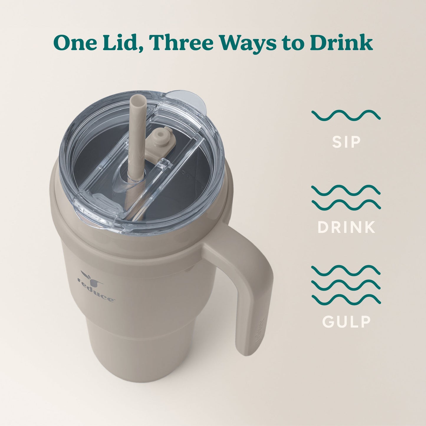 cold1-40-oz-d1 Cold1_40oz_Sand_Infographic_3.jpg