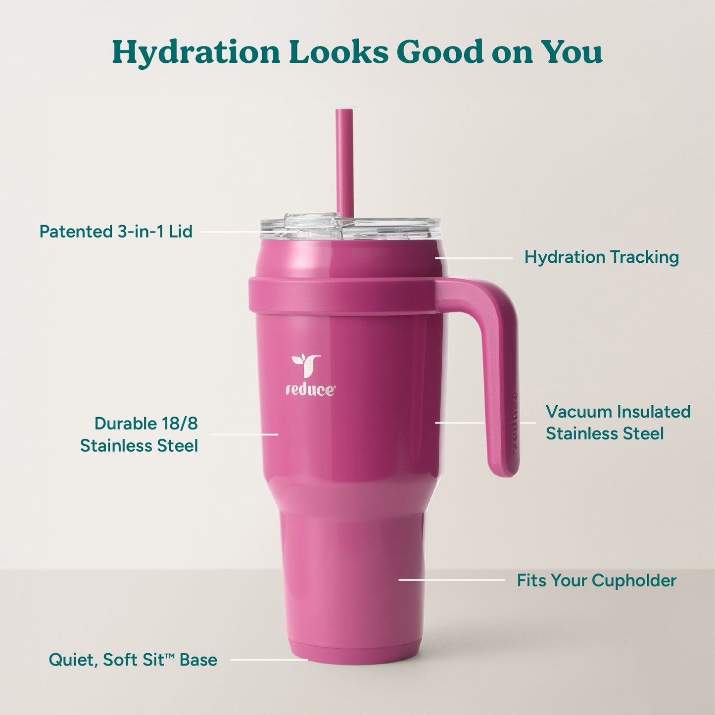 cold1-40-oz-d1 Cold1_40oz_Sangria_Infographic_2.jpg