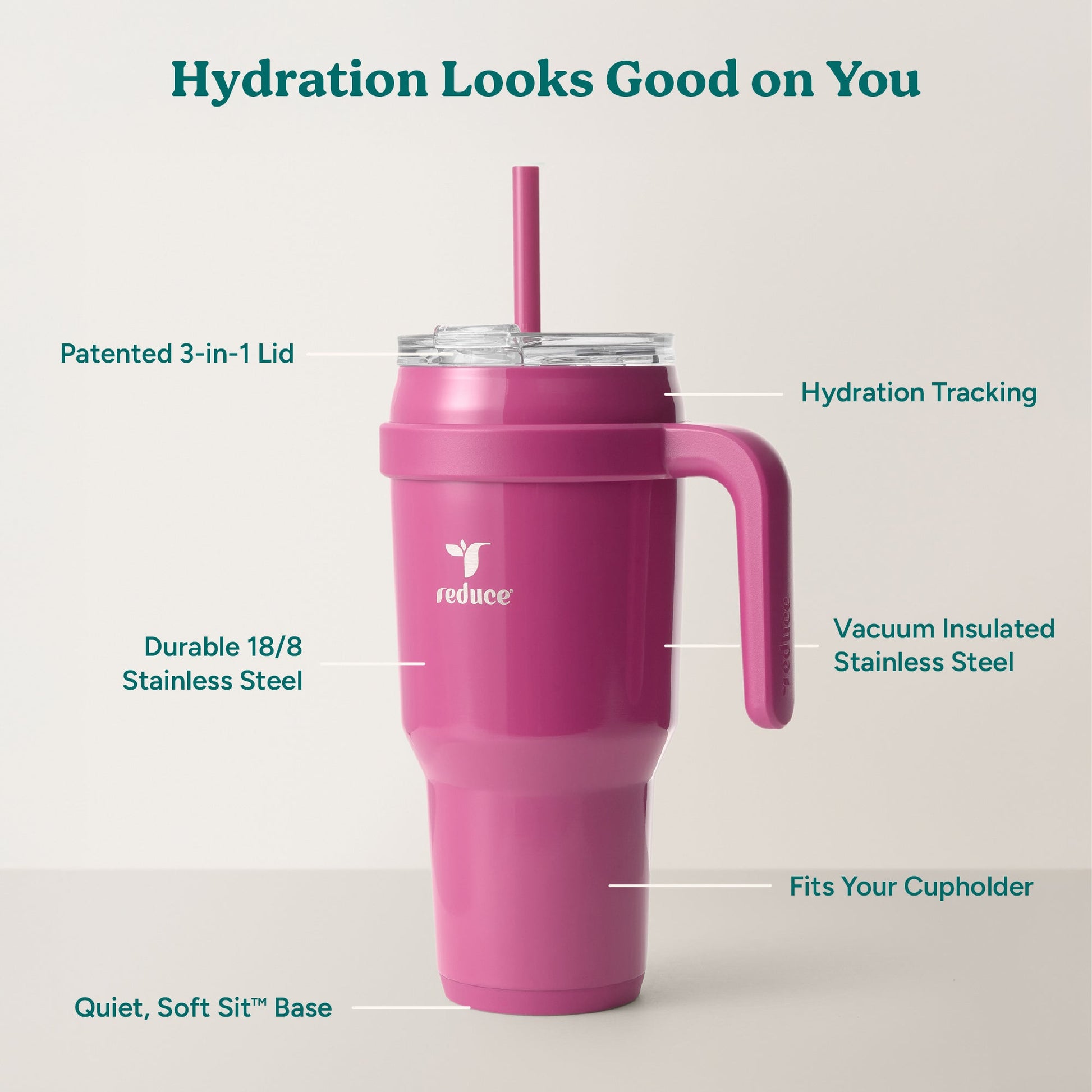 cold1-40-oz-d1 Cold1_40oz_Sangria_Infographic_2.jpg