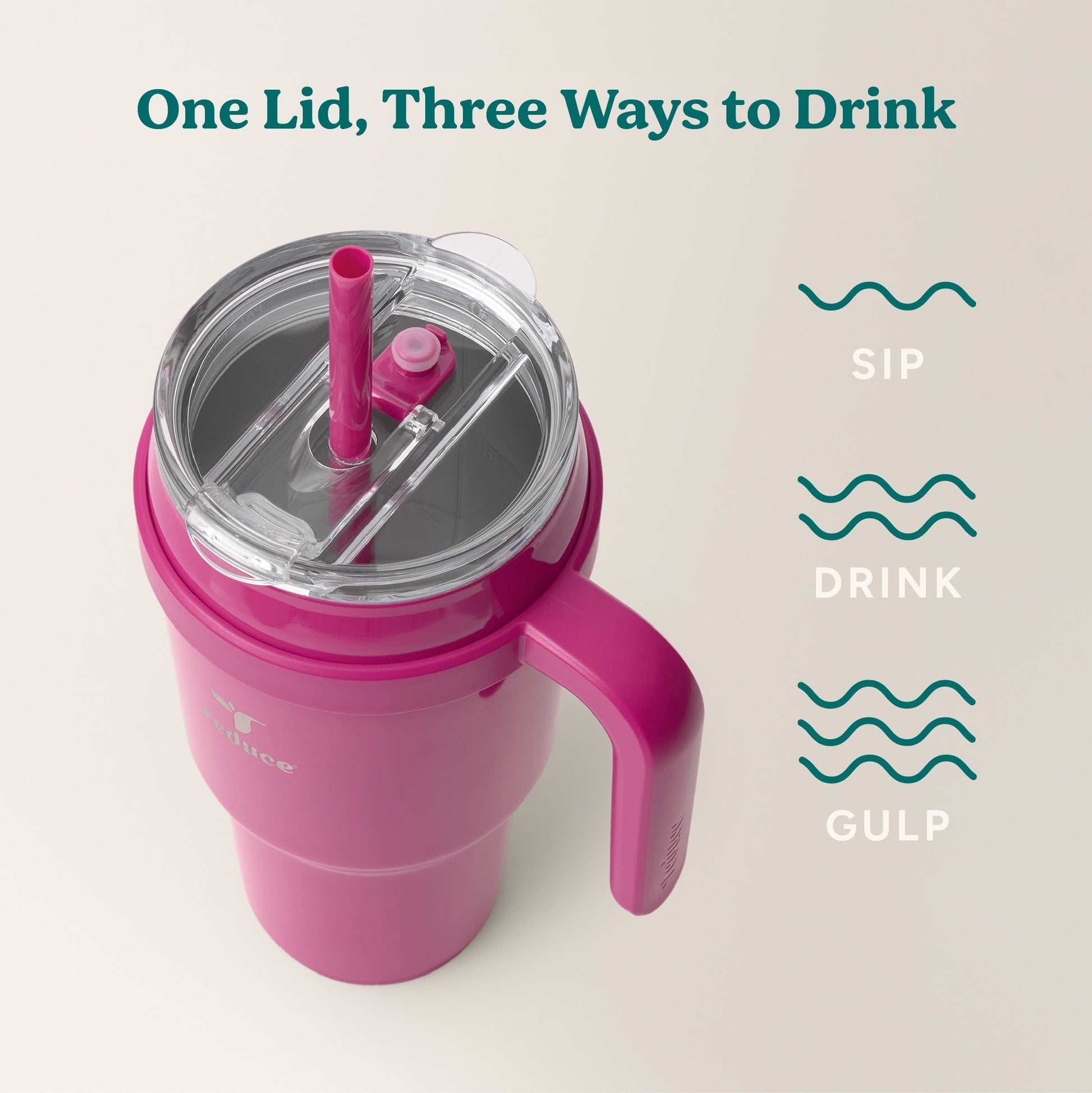 cold1-40-oz-d1 Cold1_40oz_Sangria_Infographic_3.jpg