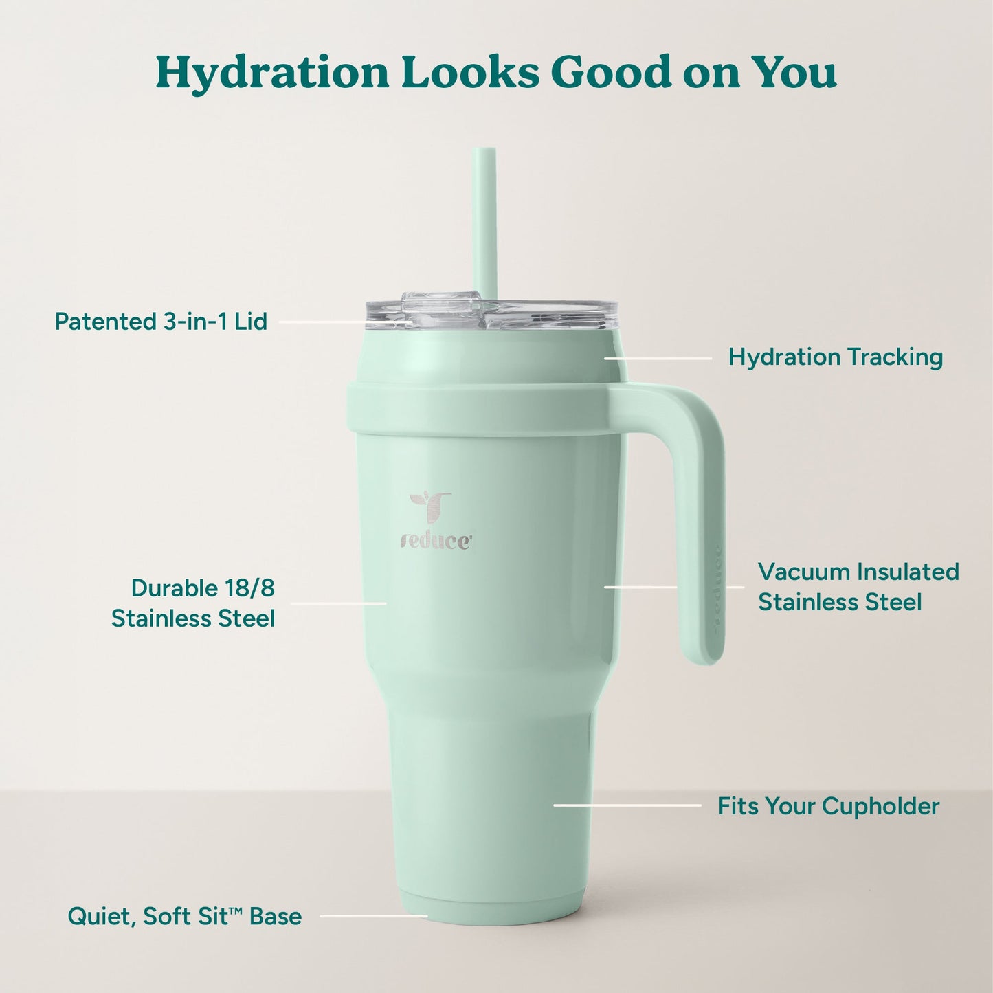 cold1-40-oz-d1 Cold1_40oz_SeaGlass_Infographic_2.jpg