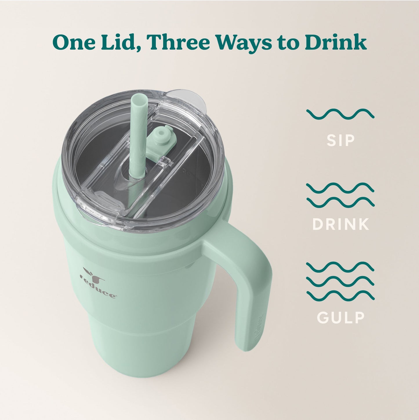 cold1-40-oz-d1 Cold1_40oz_SeaGlass_Infographic_3.jpg