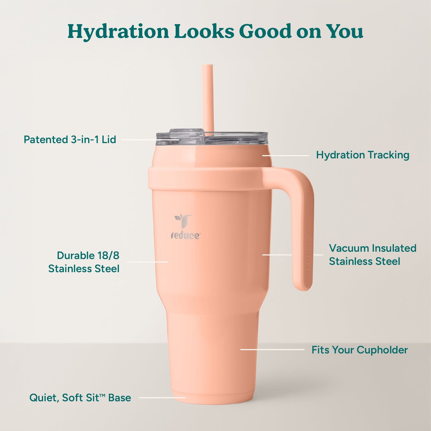 cold1-40-oz-d1 Cold1_40oz_Sedona_Infographic_2.jpg