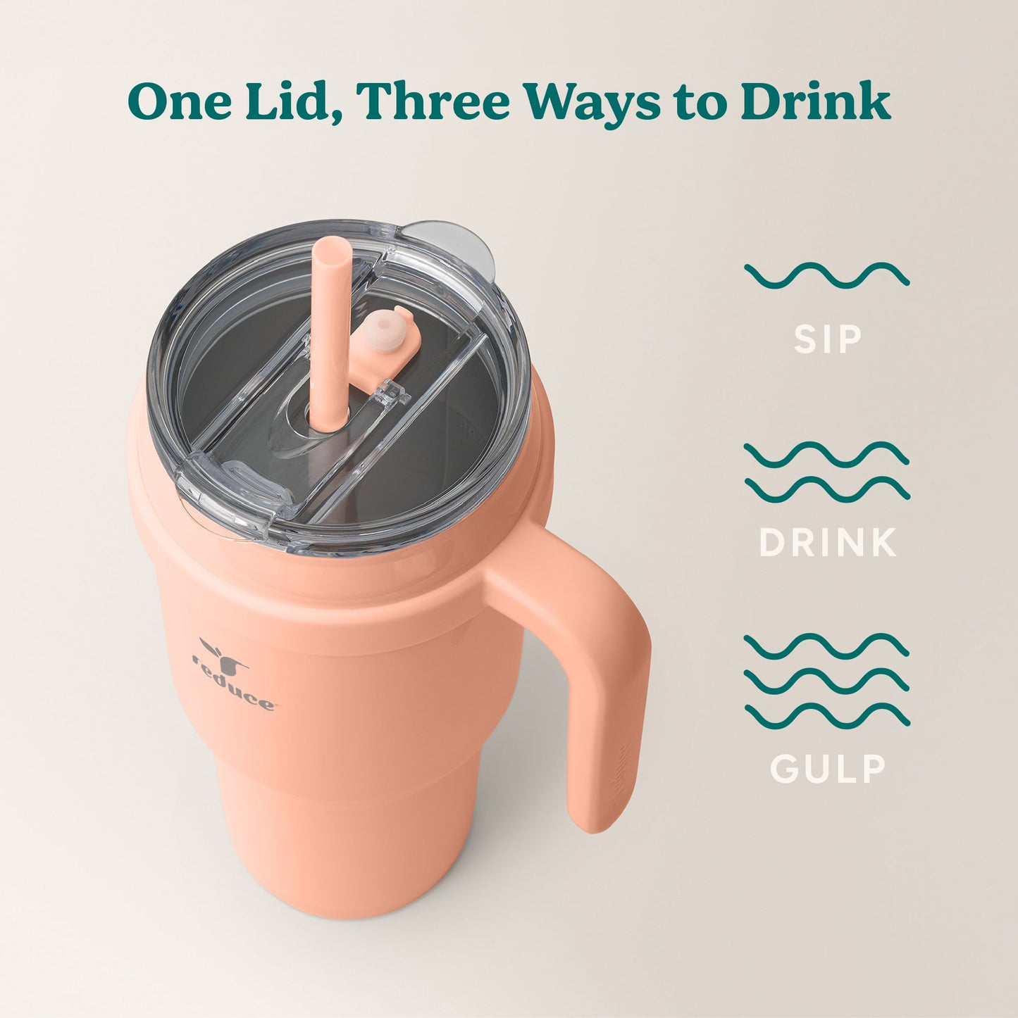 cold1-40-oz-d1 Cold1_40oz_Sedona_Infographic_3.jpg