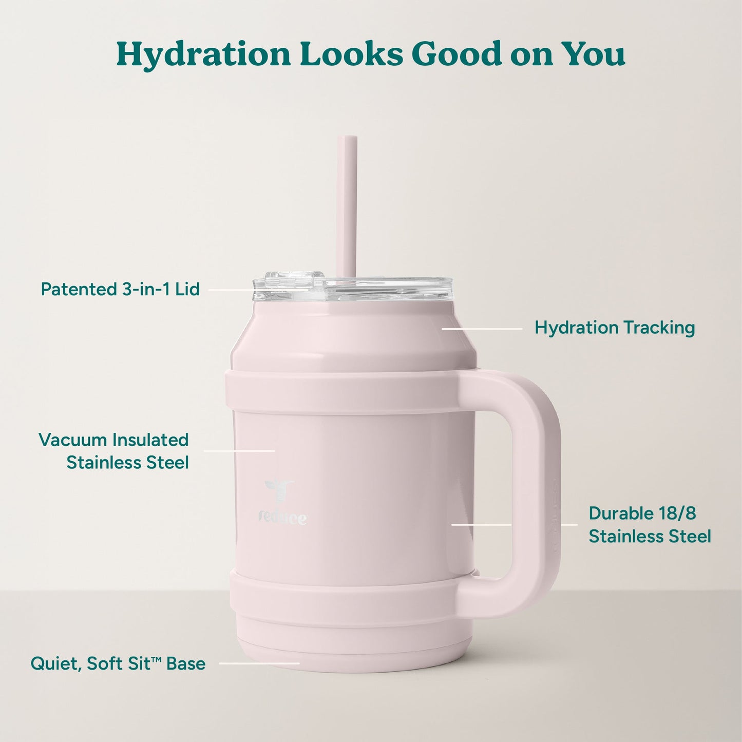 cold1-desktop-50-oz-n2 Cold1_50oz_Desktop_Cotton_Infographic_2.jpg