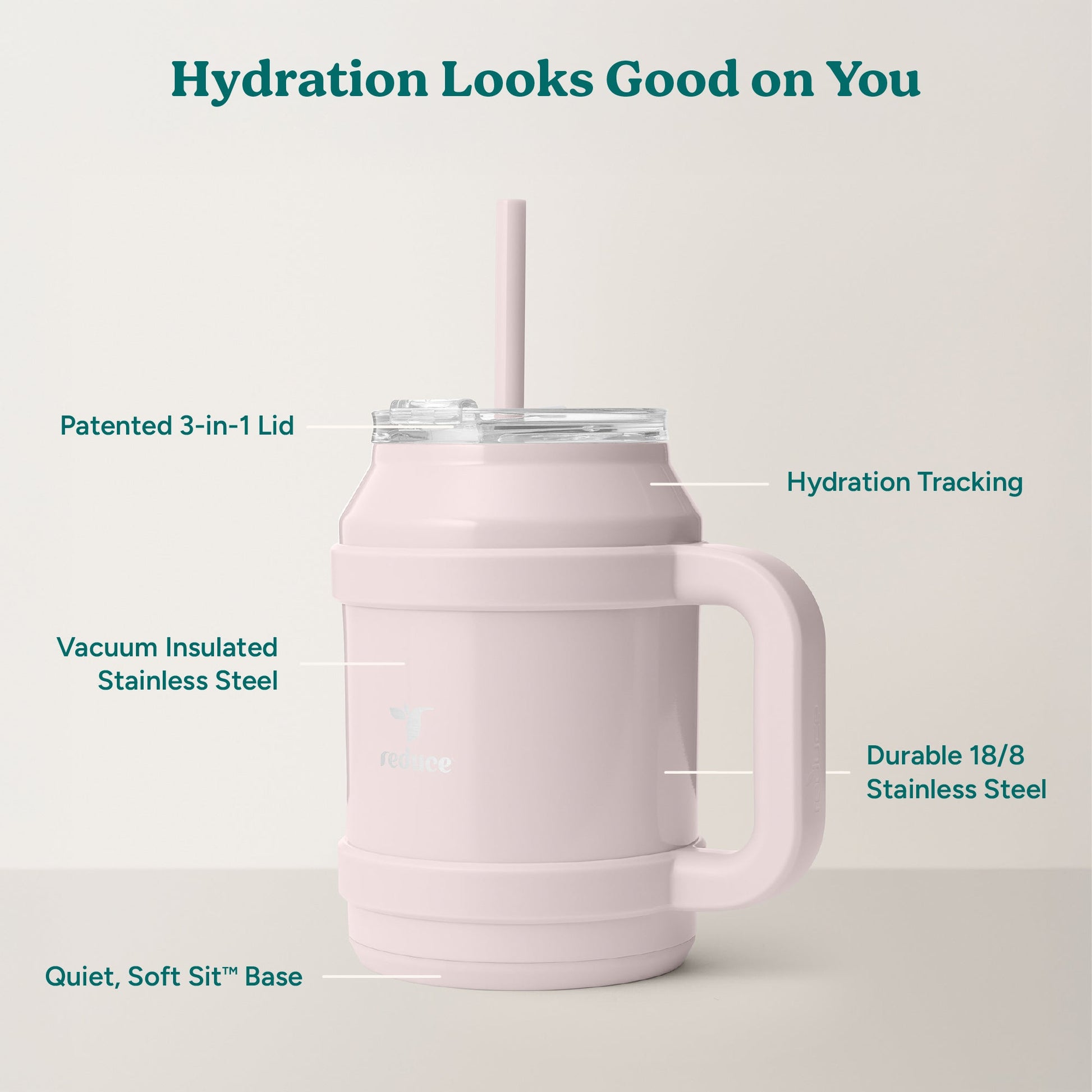 cold1-desktop-50-oz-n2 Cold1_50oz_Desktop_Cotton_Infographic_2.jpg