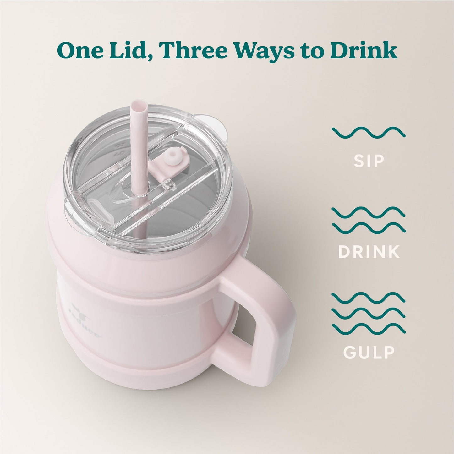 cold1-desktop-50-oz-n2 Cold1_50oz_Desktop_Cotton_Infographic_3.jpg
