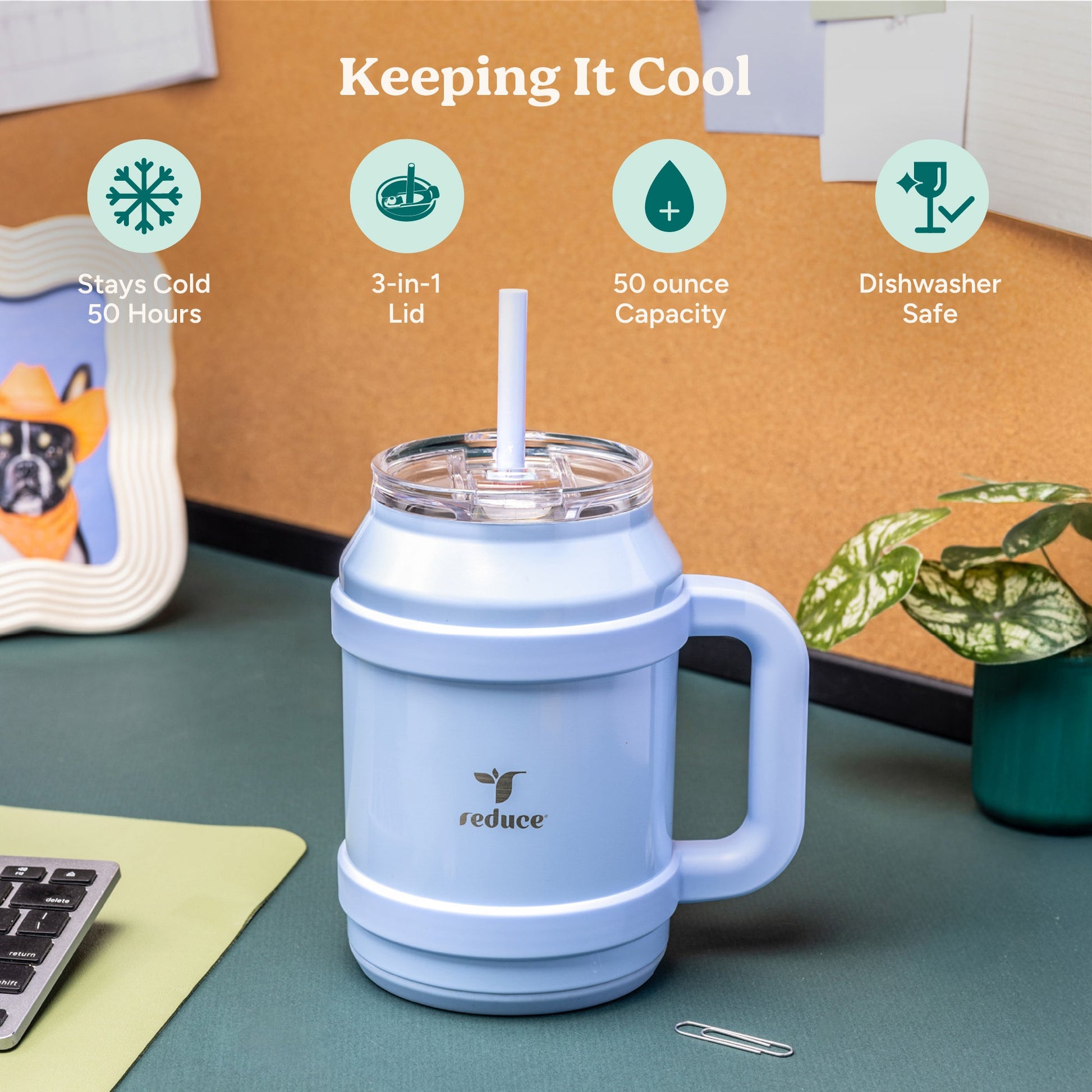 cold1-desktop-50-oz-n2 Cold1_50oz_Desktop_DarkWeb_Infographic_1.jpg