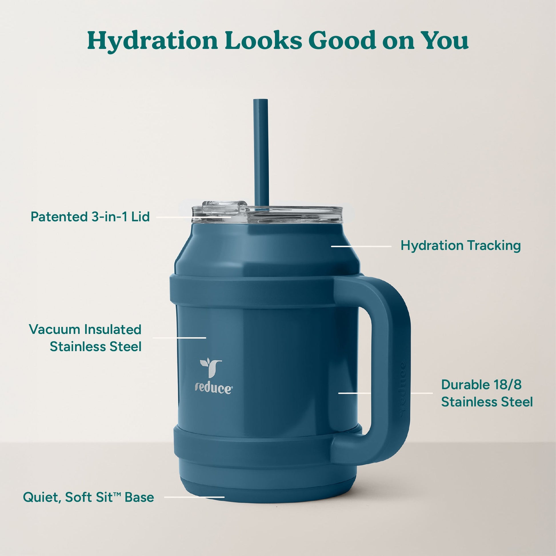 cold1-desktop-50-oz-n2 Cold1_50oz_Desktop_DarkWeb_Infographic_2.jpg