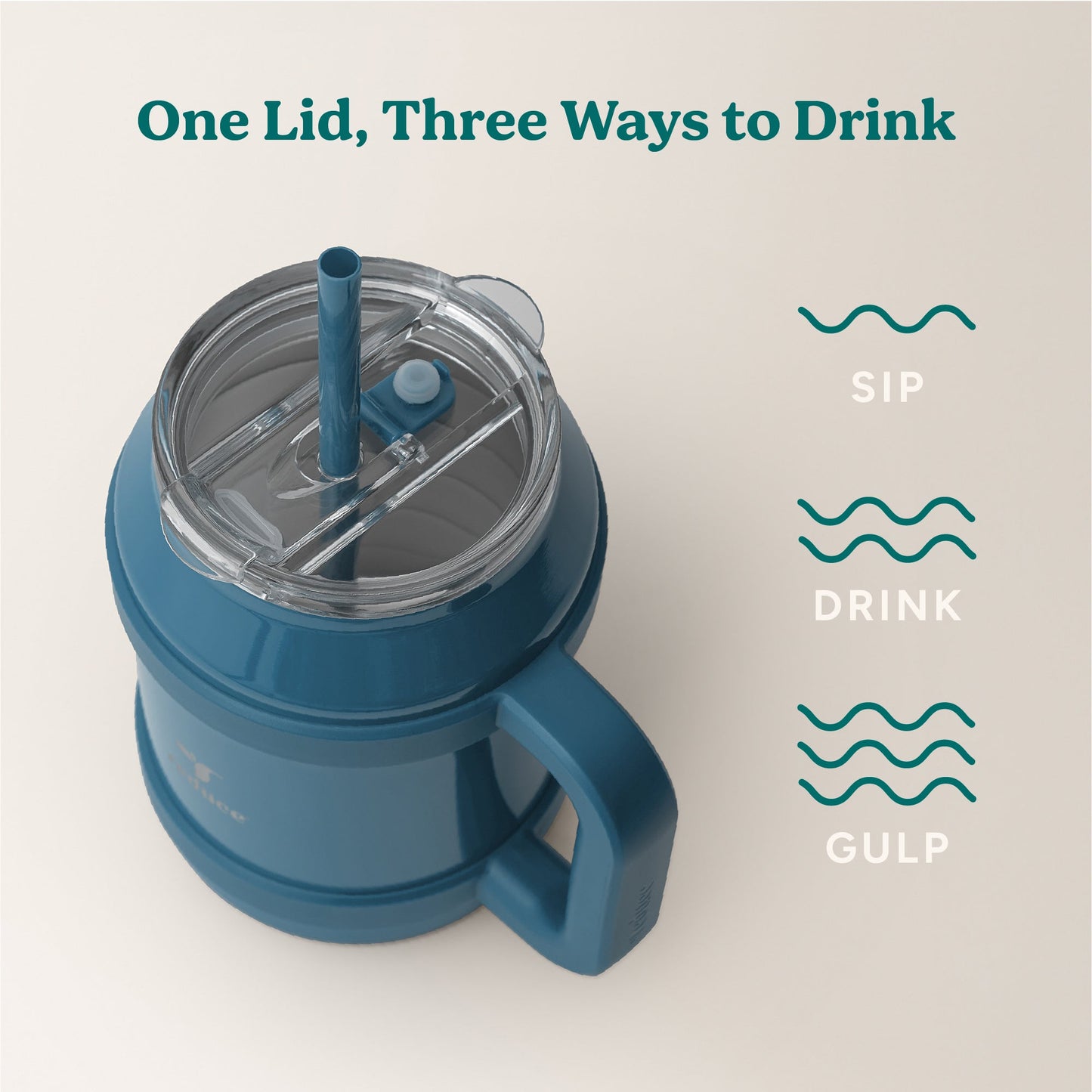 cold1-desktop-50-oz-n2 Cold1_50oz_Desktop_DarkWeb_Infographic_3.jpg